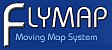 Flymap Moving Map