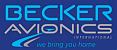 Becker Avionics