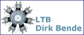 LTB Dirk Bende