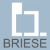 Briese Piloten Accessoires