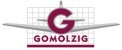 Gomolzig