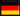 Deutsch